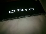 IMG-20121124-WA0001.jpg