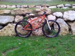 20121123_170232-retocada-small.jpg