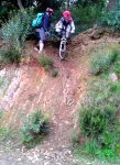 IMG-20121118-WA0001.jpg