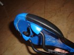 DSC03635.jpg