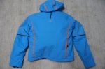 DSC02728.jpg