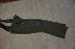 DSC02732.jpg