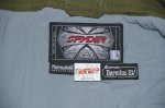 DSC02733.jpg