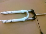 20112012329-1.jpg