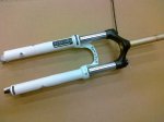 20112012331-1.jpg
