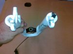 20112012333-1.jpg