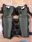 RODILLERAS TRASERO 2.JPG