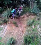 2012-11-18 09.55.18 - copia2.jpg