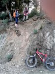 2012-03-07 17.08.26.jpg