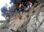 2012-03-07 17.09.33.jpg