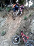 2012-03-07 17.11.21.jpg