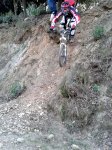 2012-03-07 17.21.10.jpg