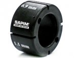 sapim_spoke_holder_black.jpg