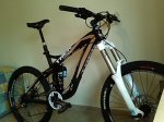 bike.jpg