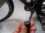 556117_127325887424498_1488528513_n[1].jpg
