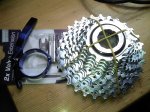 IMG_20121124_110543.jpg