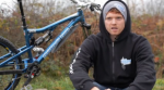 nukeproof-at-home.png