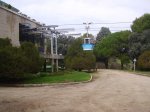 Teleferico.JPG