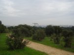 Madrid al fondo.JPG