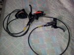20121124_131909.jpg