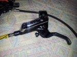 20121124_131919.jpg