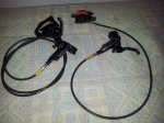 20121124_134134.jpg