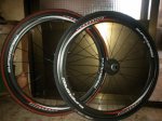 IMG-20121124-WA0000.jpg