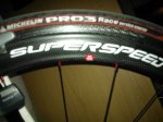 IMG-20121124-WA0001.jpg