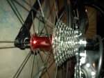 IMG-20121124-WA0002.jpg