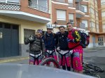 241120121073 - copia.jpg