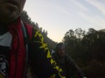 241120121074 - copia.jpg