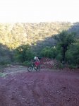 241120121081 - copia.jpg