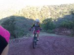 241120121082 - copia.jpg