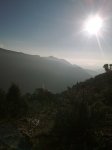 241120121086 - copia.jpg