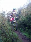 241120121104 - copia.jpg