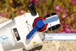 Rock-Shox-Monarch-RT3-2013-3.jpg
