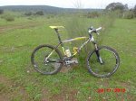 CIMG0510_1.JPG