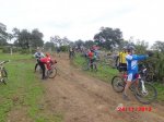 CIMG0516_3.JPG