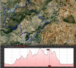 ruta sabado 24112012.jpg