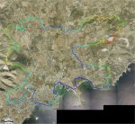 Mapa2.jpg