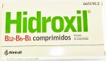 hidroxil_v.jpg