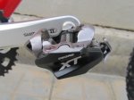 RCZ 021.jpg