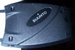 100_3318.JPG