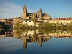 800px-Catedral_Salamanca.JPG