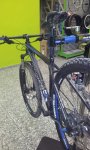 2012-11-24 16.54.11.jpg
