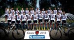 Copia de EQUIPO BIKE RUN 2013.jpg