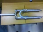2012-11-24_16-46-36_648.jpg