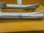 2012-11-24_16-46-47_951.jpg