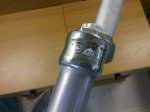 2012-11-24_16-47-48_639.jpg