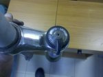 2012-11-24_16-47-58_278.jpg
